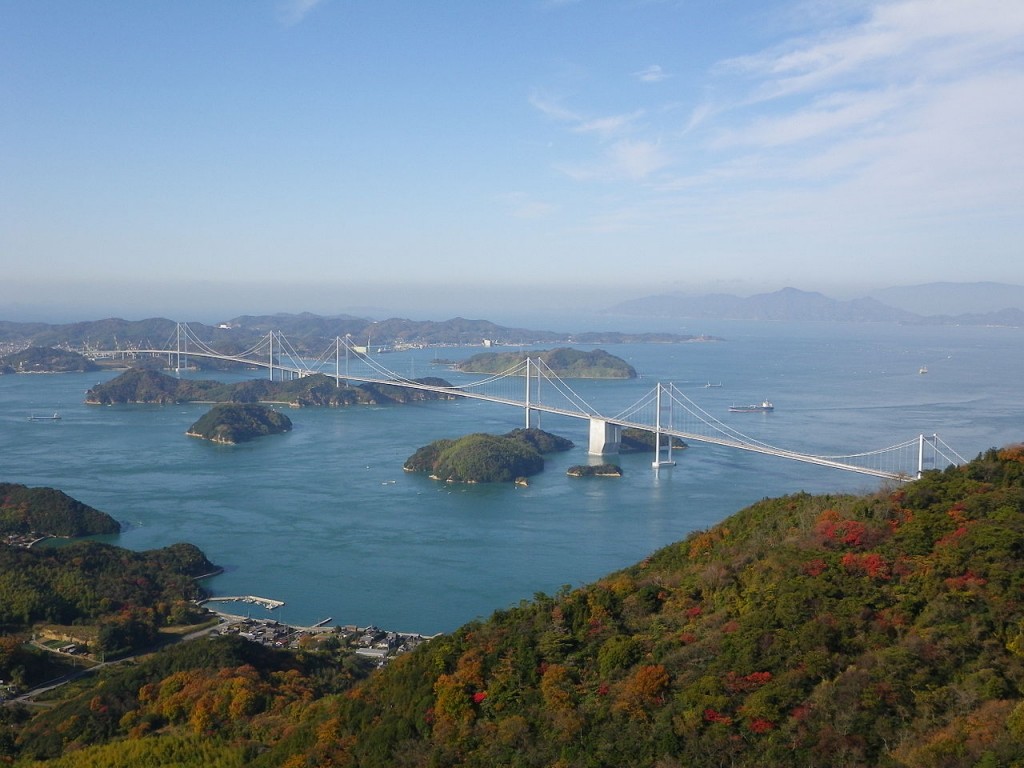 1280px-Kurushimakaikyo_Ohashi_bridge_from_Mt_Kirosan