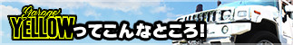 ガレージイエローってこんなところ！